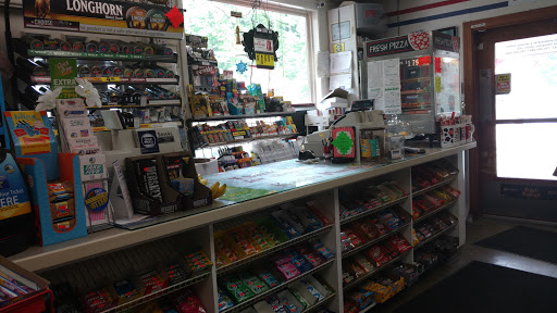 Convenience Store «Kadds Mart», reviews and photos, 234 Clinton St, Cowlesville, NY 14037, USA