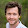 Drew Metzger Drew Metzger's profile photo