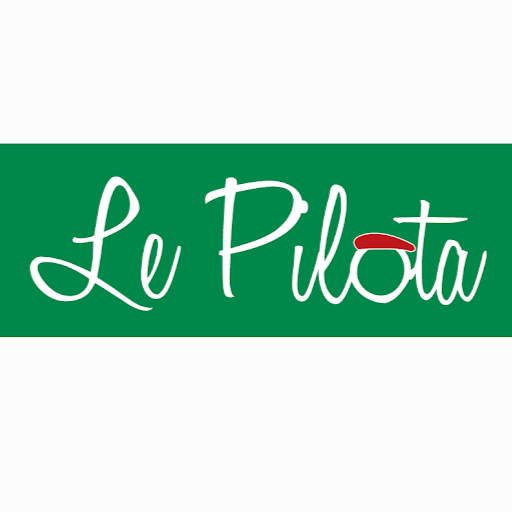 Le Pilota logo