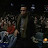 Rob Viper