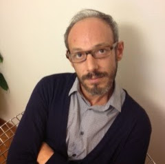 Image pertaining to STEFANO GUIDI