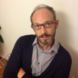 avatar of Stefano Guidi