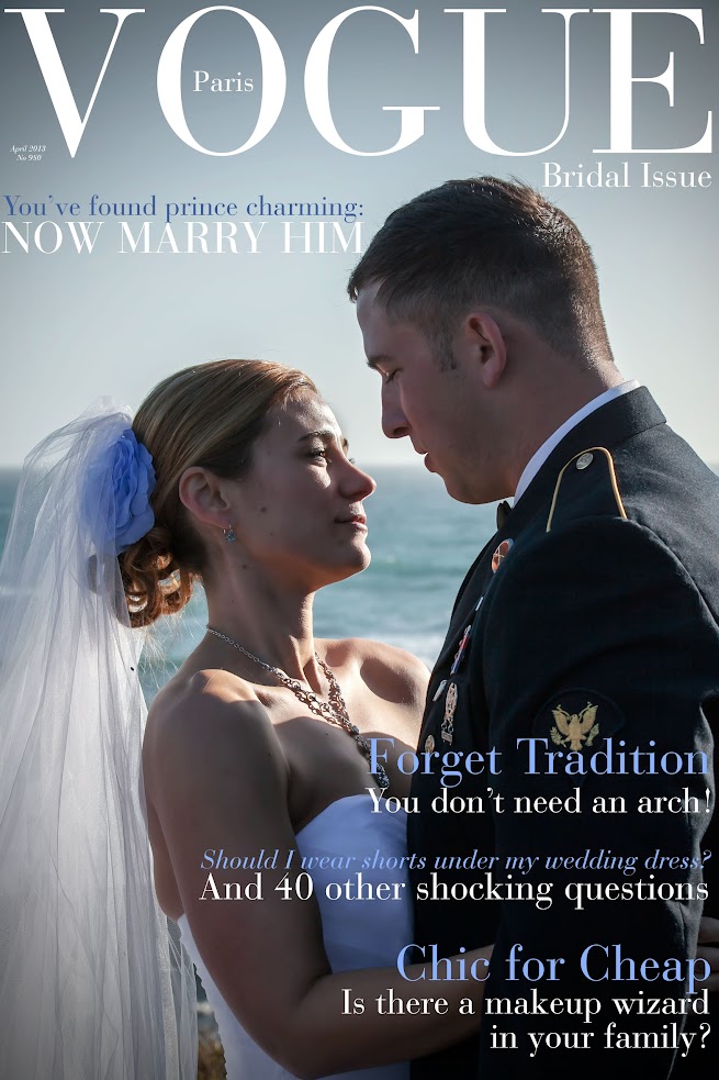 Susie+on+the+Cover+of+French+Vogue+-+Iredale%253AKline+Wedding.jpg