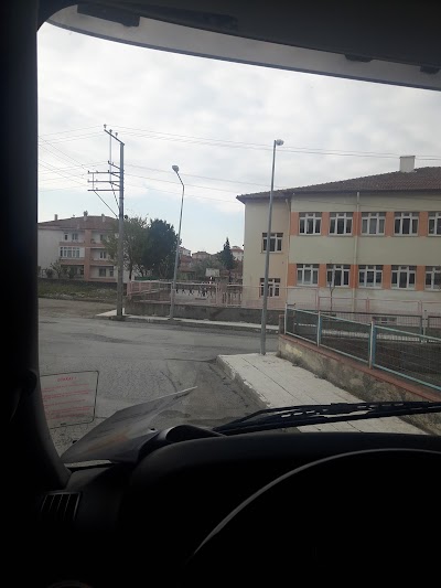 Photos of efe edt gıda