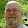 Stephen MacDougall Stephen MacDougall's profile photo