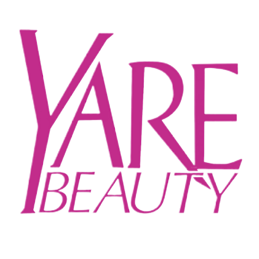 Yarebeauty logo