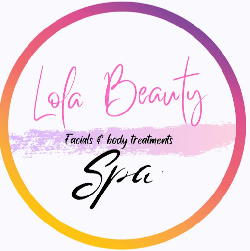 Lola Beauty Spa