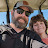 Mike Huitema avatar image