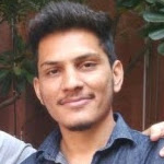 Image pertaining to DEVENDRA SAMATIA