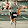 ReNeL B. PeÑa ReNeL B. PeÑa's profile photo