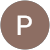 Penton Wong Penton Wong