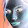 Daniela Osterhagen Daniela Osterhagen's profile photo