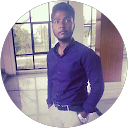 Syed Imthiaz