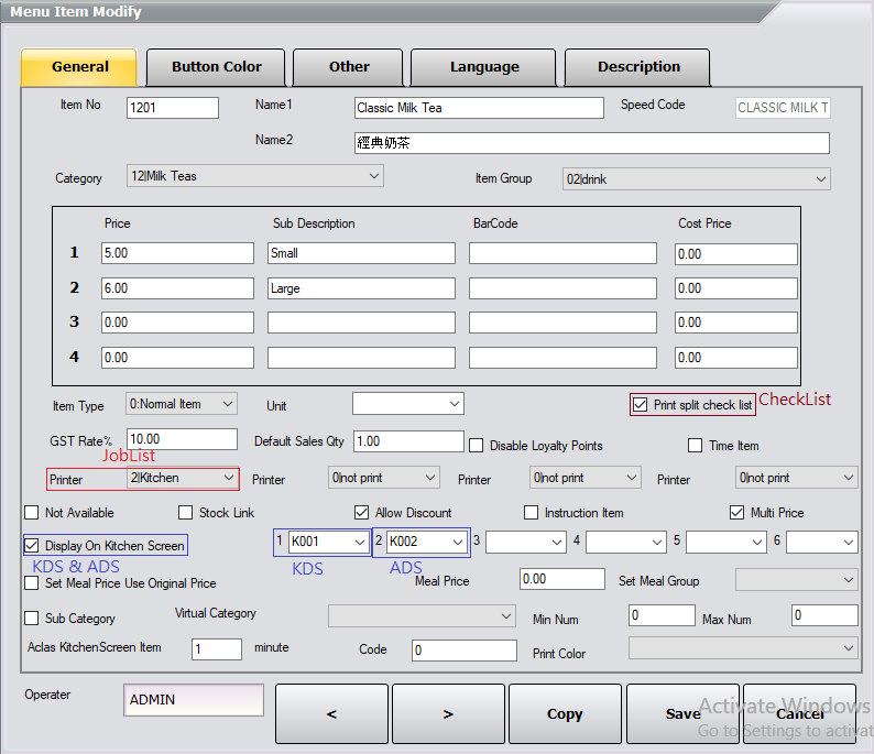 Graphical user interface

Description automatically generated