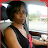 Rhonda Green review
