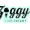 Ziggy's Ice Cream