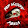 Larota Hamato Larota Hamato's profile photo
