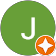Jens S. Jens S.