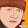 Ulziisaikhan Vanchindorj Ulziisaikhan Vanchindorj's profile photo