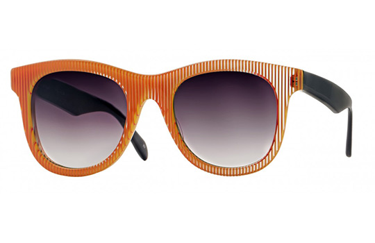 oliver_peoples_beck_sunglasses_double_helix