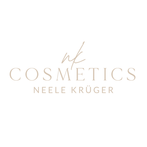 NK Cosmetics by Neele Krüger