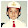 Rendra Wahyu Rendra Wahyu's profile photo