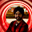 Arshit Singh avatar image