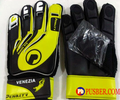 Sarung Tangan Kiper Penalty Venezia Sarung Tangan Kiper Penalty Venezia Murah
