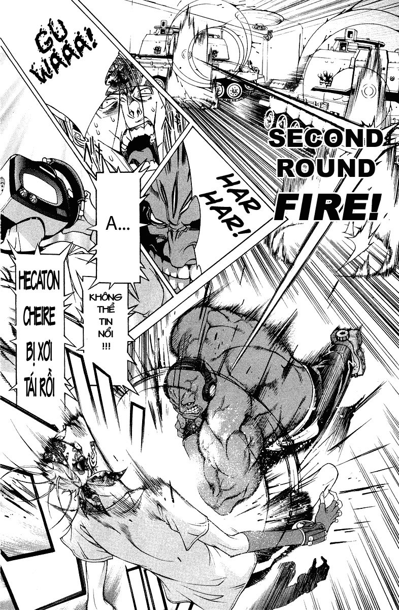 Air Gear Chap 57 - Truyen.Chap.VN