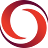 Canada Foundation for Innovation