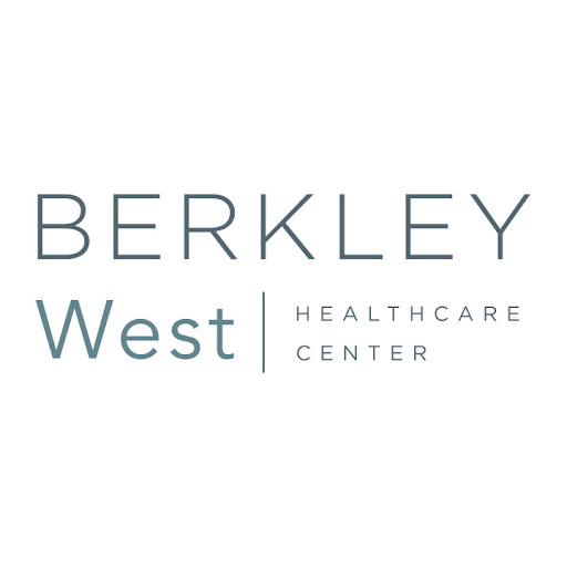 Berkley West Healthcare Center