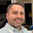 Konstantin Dimitrovski avatar image