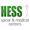 Hess Spinal & Medical Centers - Pet Food Store in Palm Harbor Florida