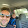 Stuart Jeffrey Stuart Jeffrey's profile photo