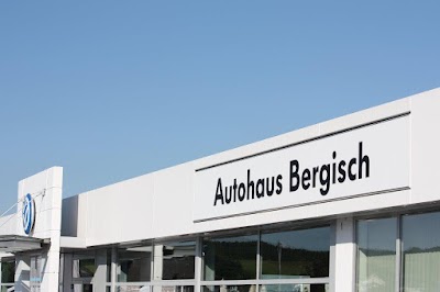 Photos of Karl Bergisch GmbH & Co. KG