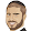 Moshe Brevda Moshe Brevda's profile photo