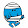 Graham Charles Graham Charles's profile photo