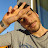 Xose de Andres avatar image