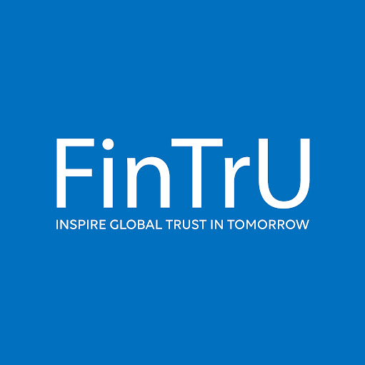 FinTrU (Maastricht) logo