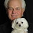 Judd Kirk avatar image