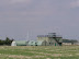 Parham airfield museum