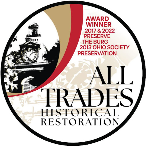 All Trades Historical Restoration