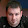 Japheth Campbell Japheth Campbell's profile photo