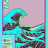 Matt Howard avatar image