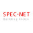 Spec-Net Building Index