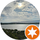 review by agostinho da Silva review by agostinho da Silva