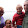 Keil Miller Keil Miller's profile photo