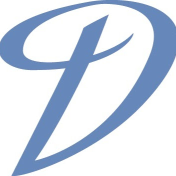 Confiserie Café Danioth logo