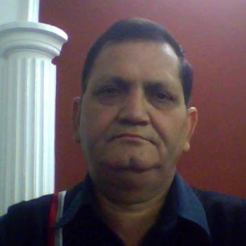 Surinder Sehgal Photo 30