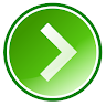 Google account (cpsameerahammed@gmail.com)